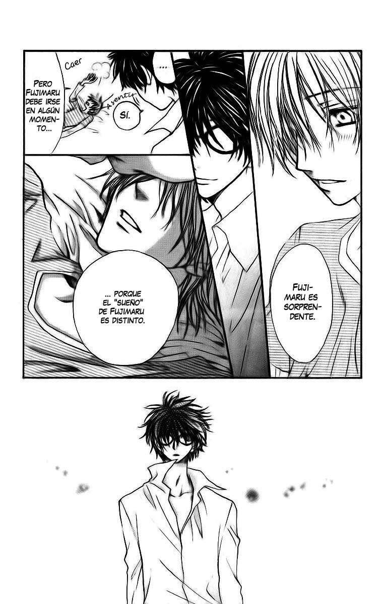 Capitulo 29 page 10