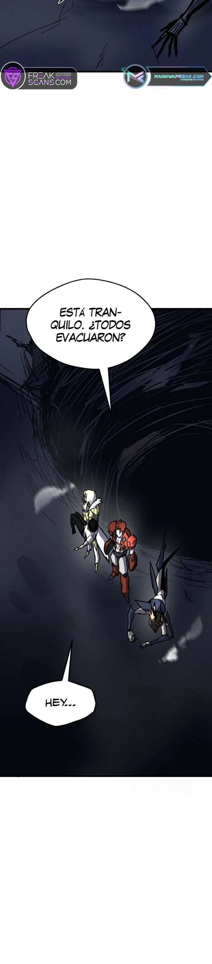 Capitulo 32 page 36