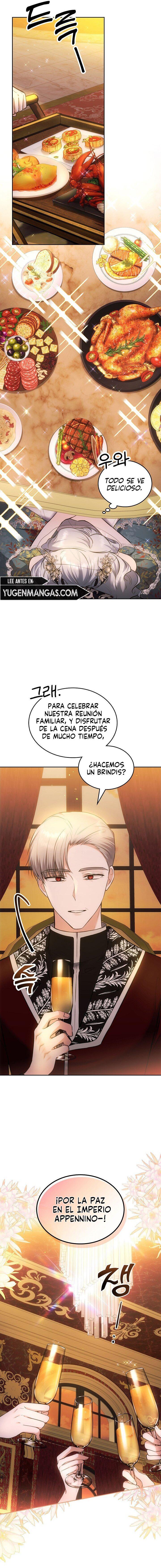 Capitulo 32 page 15