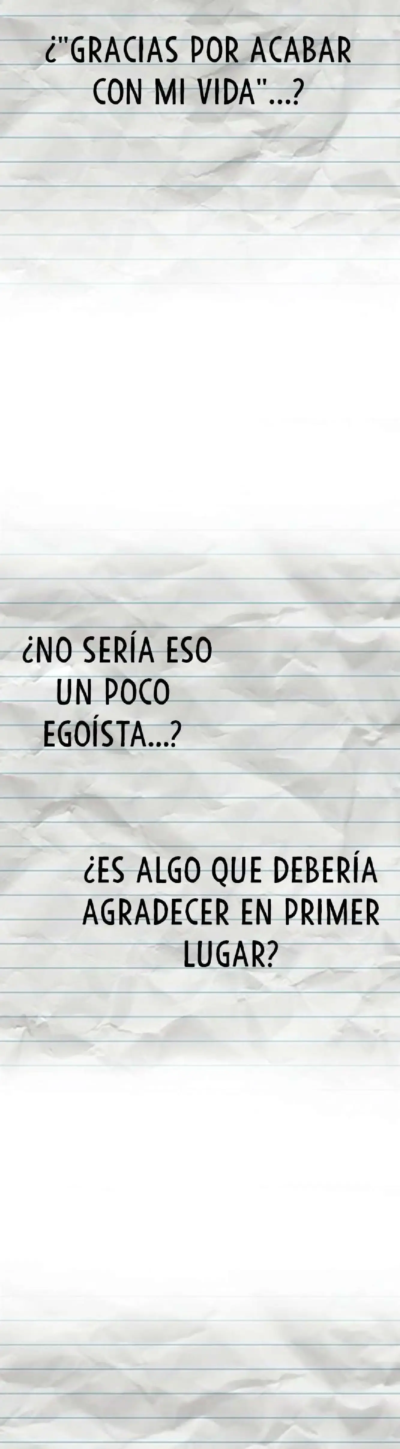Capitulo 83 page 61