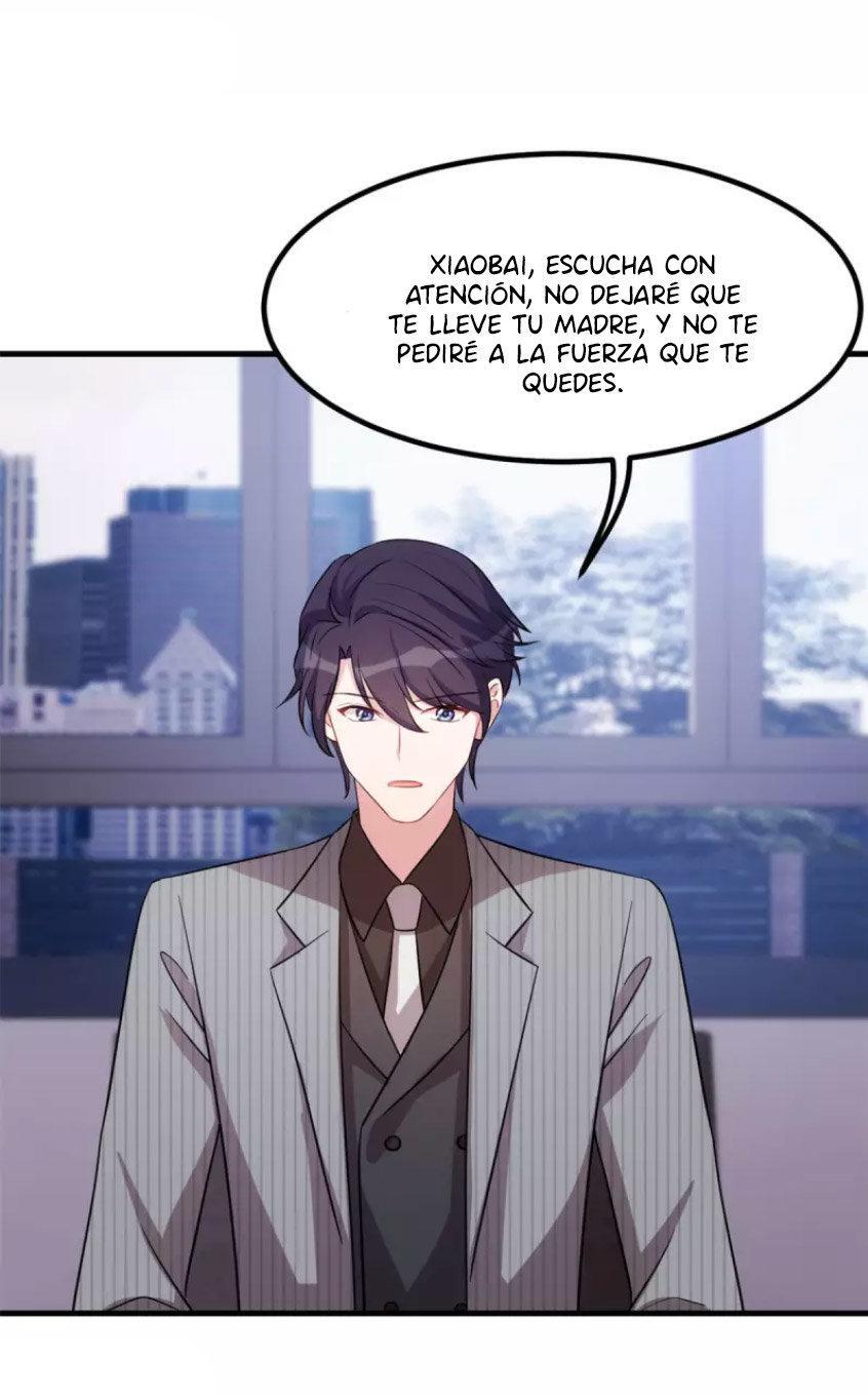 Capitulo 216 page 11
