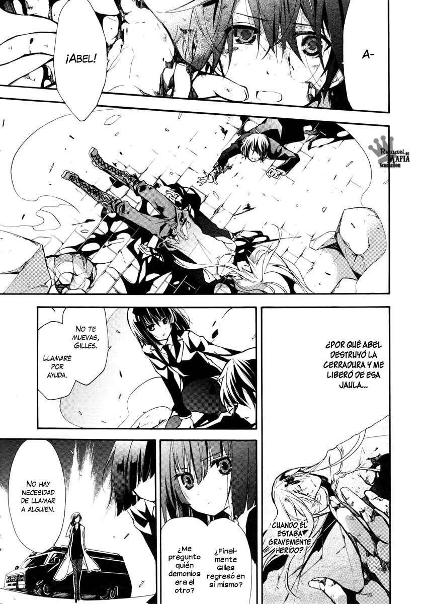 Capitulo 11 page 33
