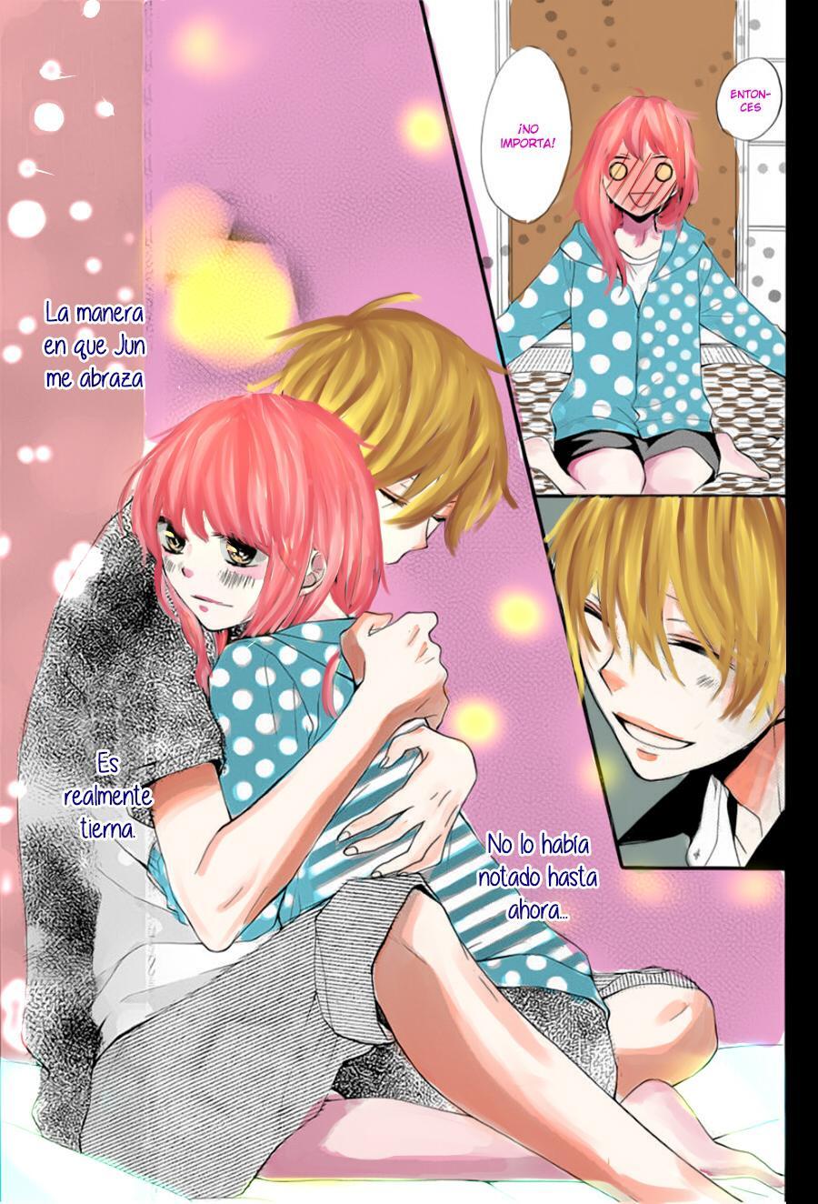 Capitulo 2 page 28