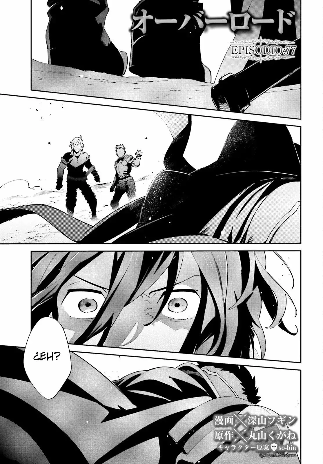 Capitulo 77 page 2