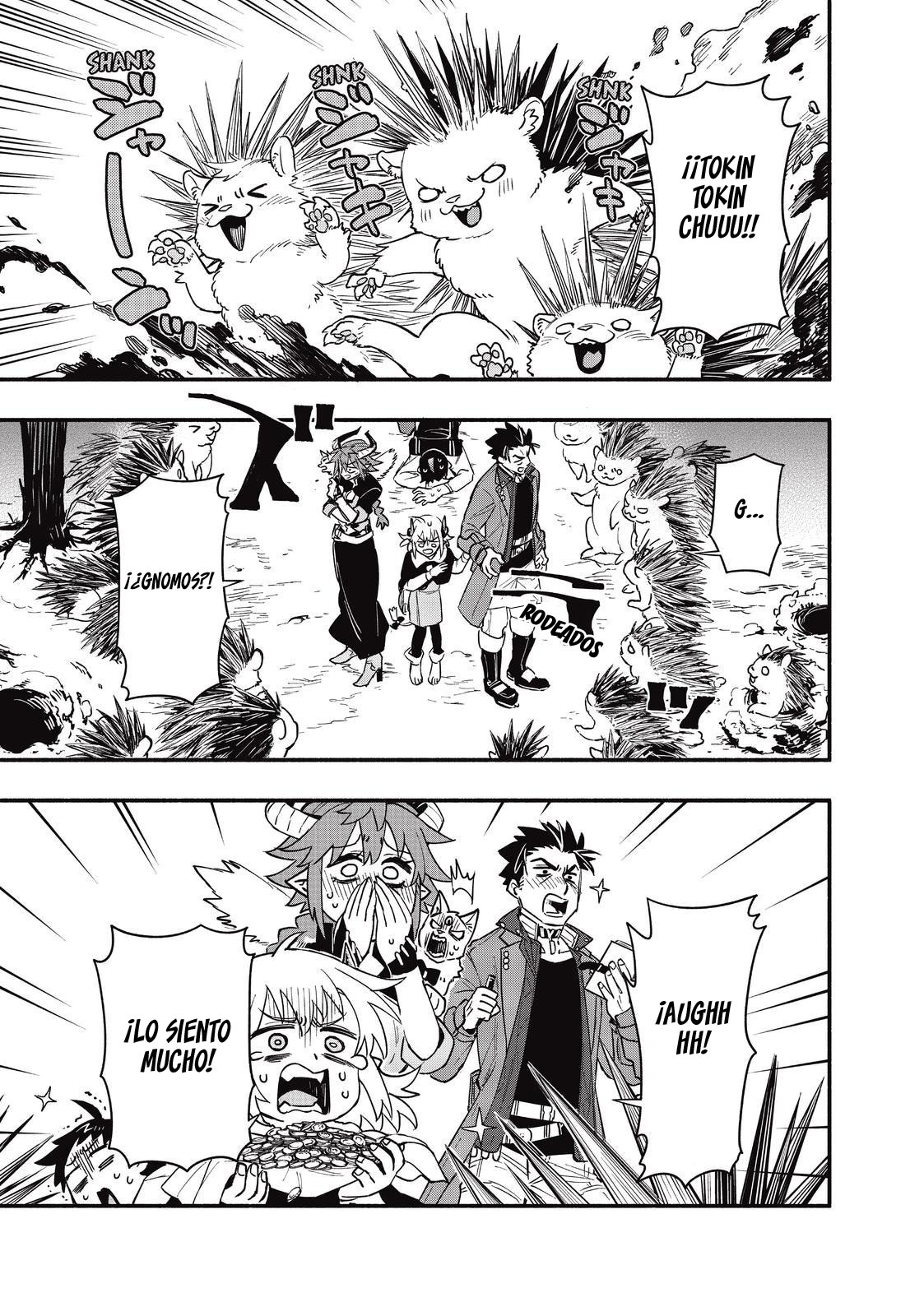 Capitulo 68 page 8