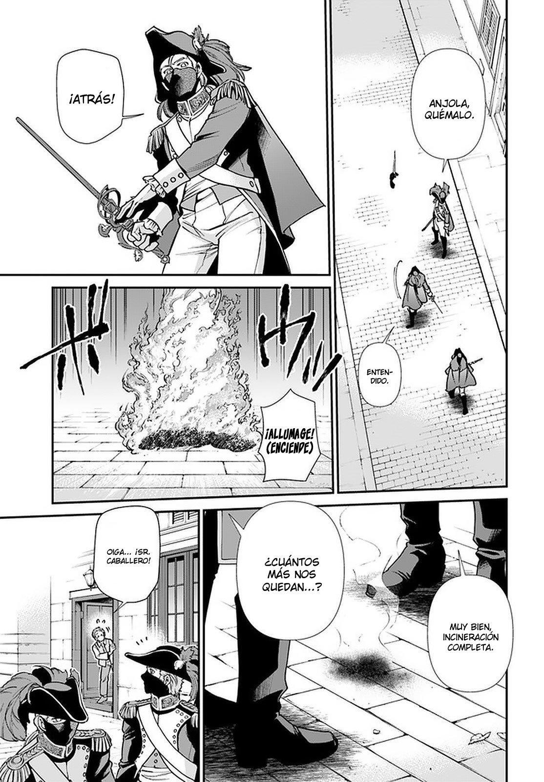 Capitulo 35.10 page 4