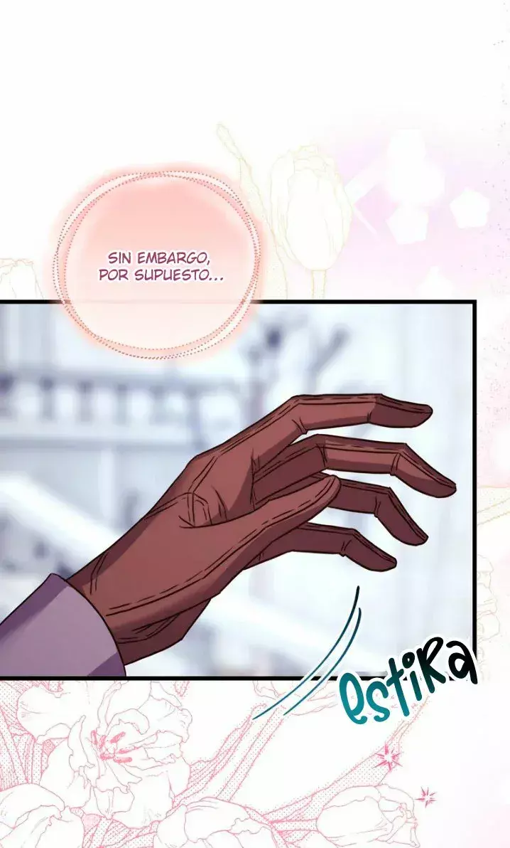 Capitulo 85 page 71