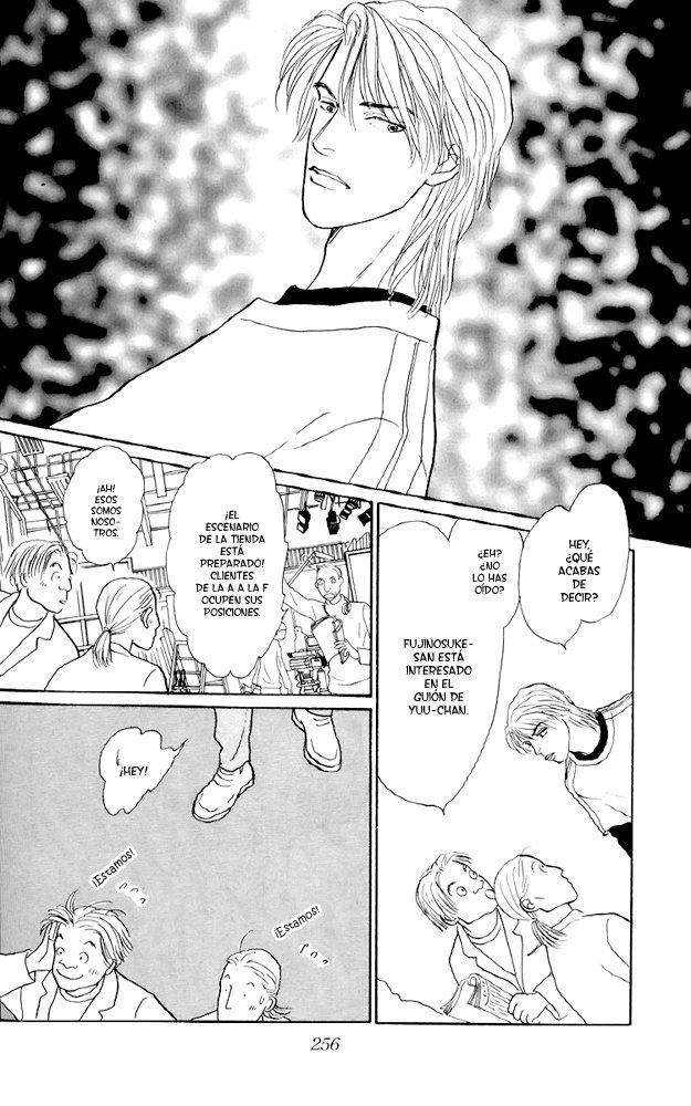 Capitulo 41 page 20