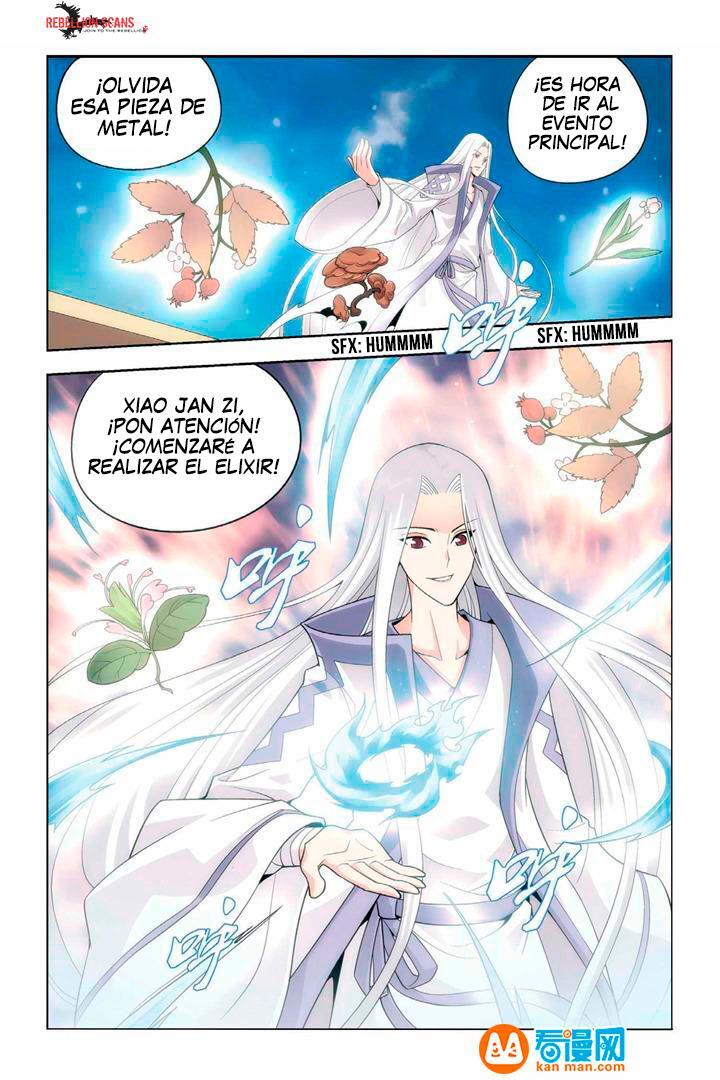 Capitulo 5 page 33