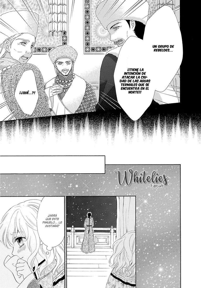 Capitulo 62 page 8