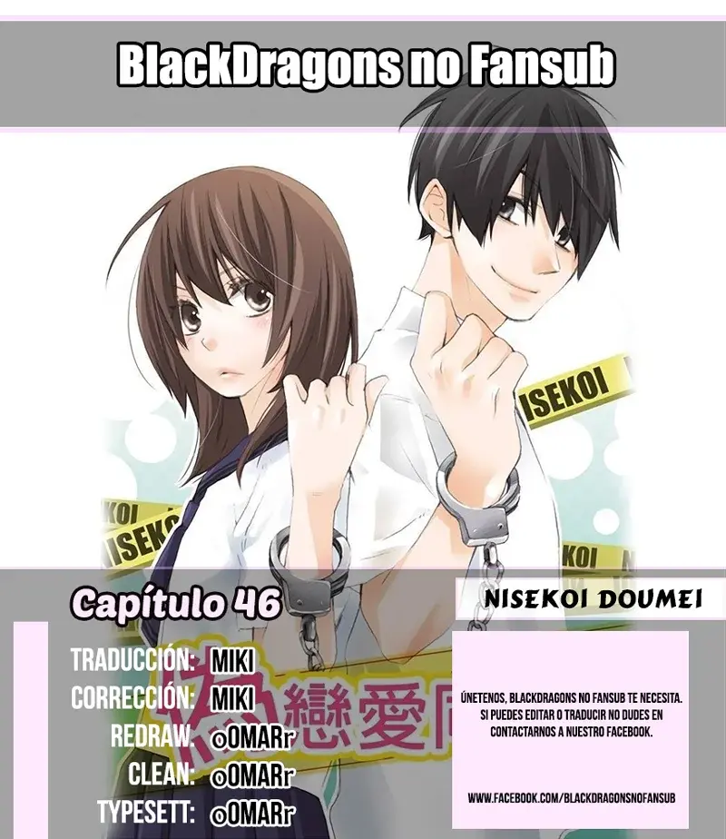 Capitulo 46 page 1