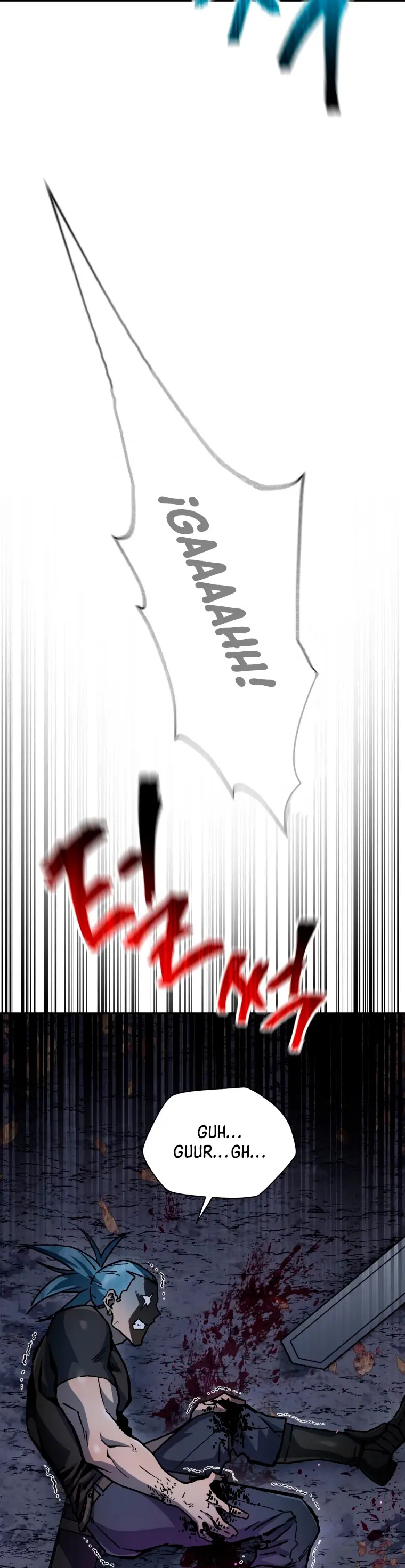Capitulo 15 page 35