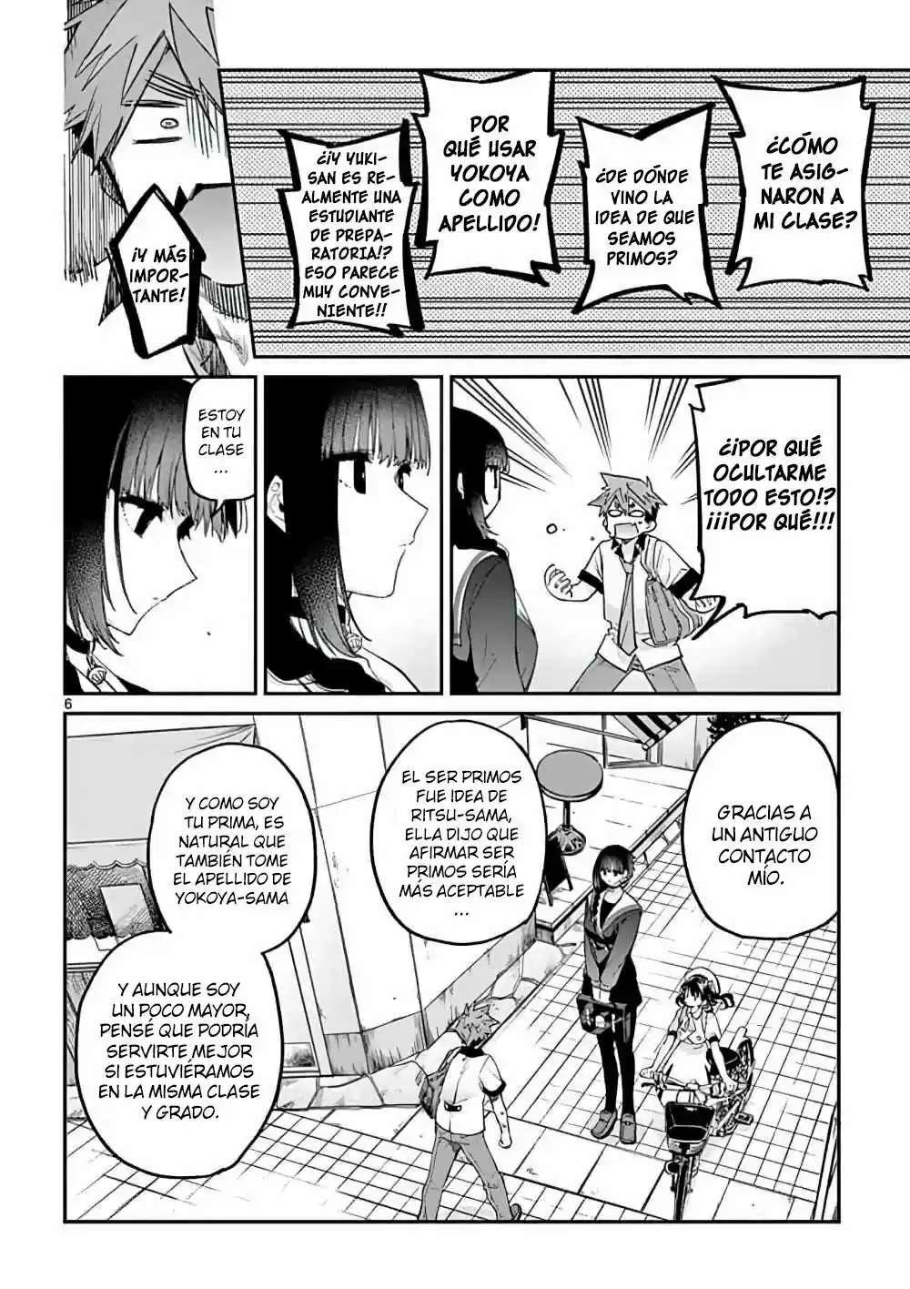 Capitulo 8 page 7