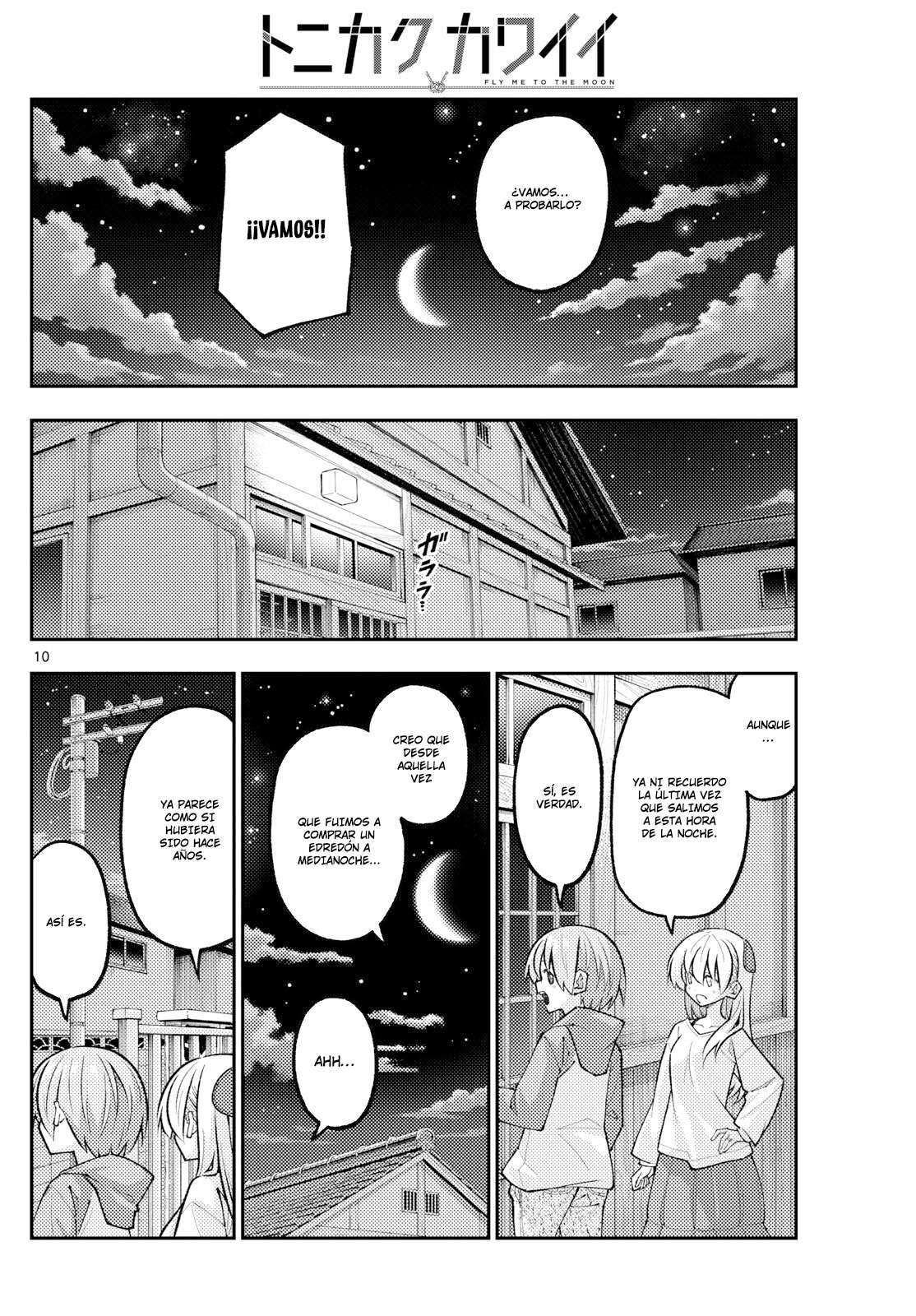 Capitulo 332 page 13