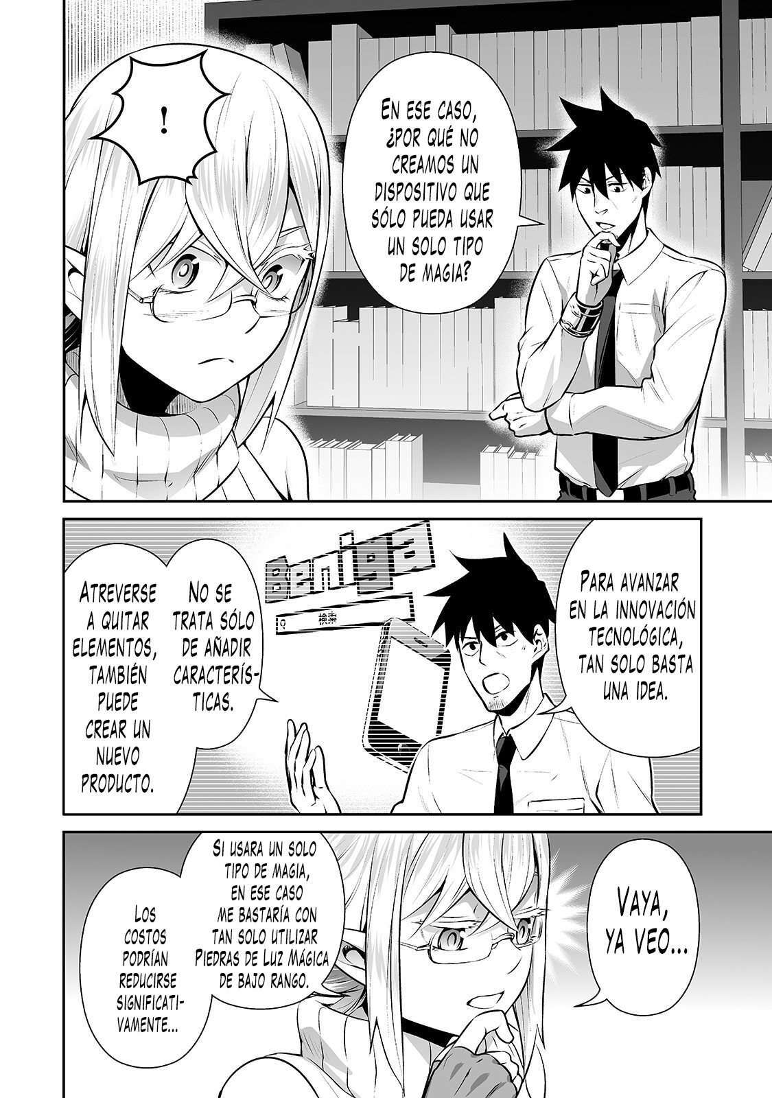 Capitulo 11 page 17