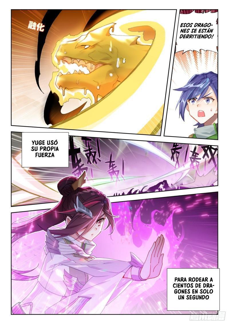 Capitulo 305 page 7