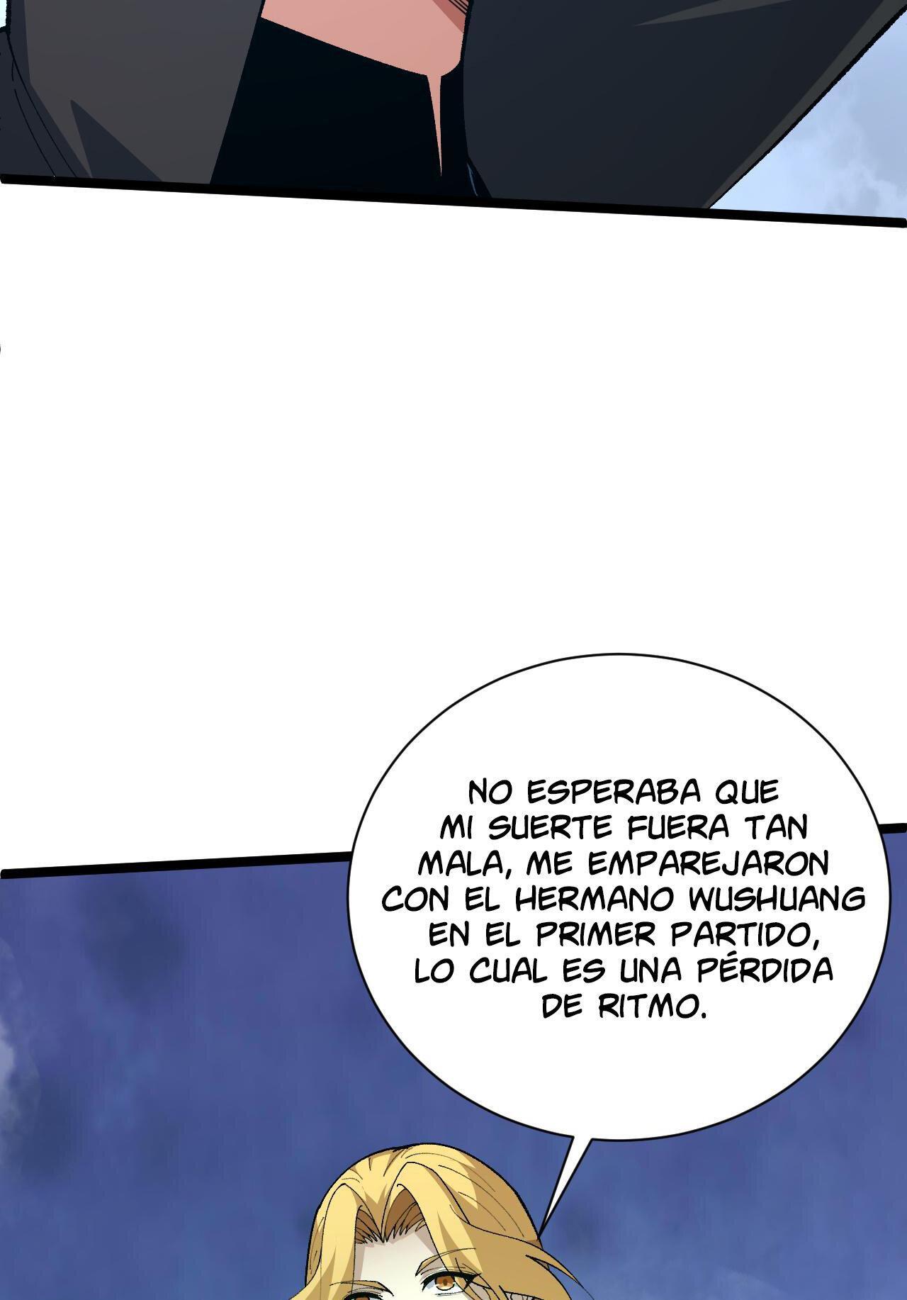 Capitulo 63 page 47