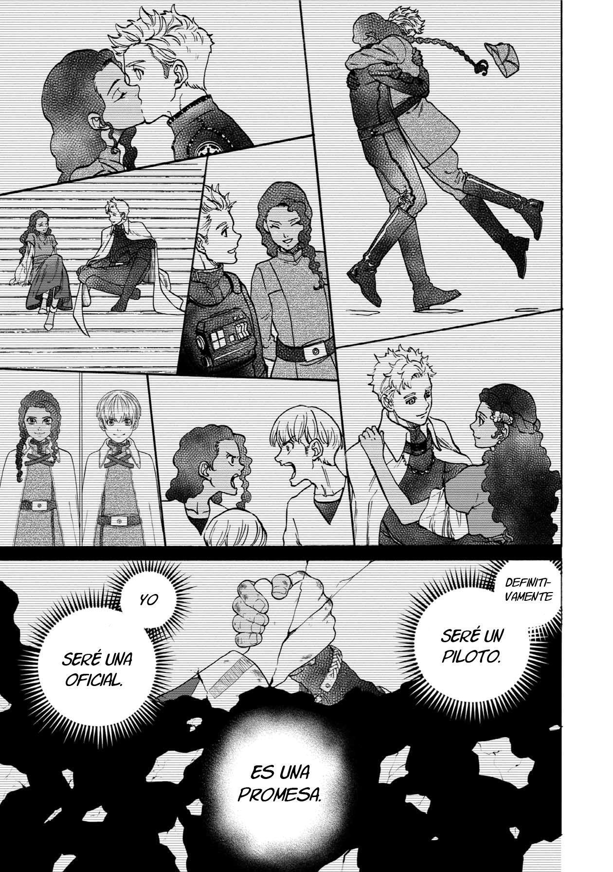 Capitulo 18 page 20