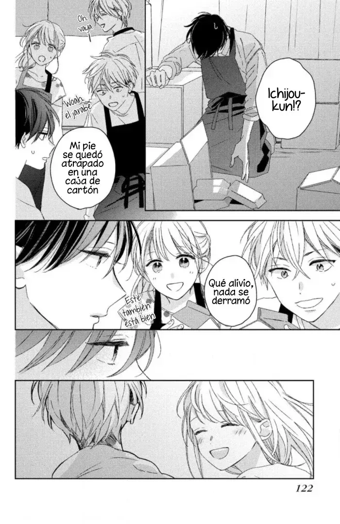Capitulo 12 page 6