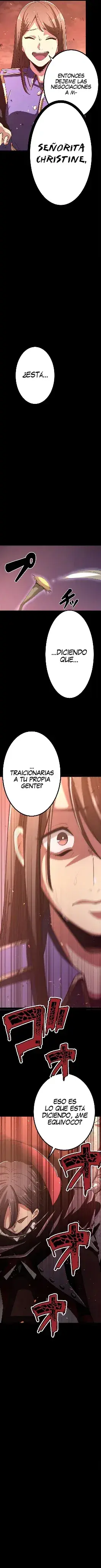Capitulo 0 page 6