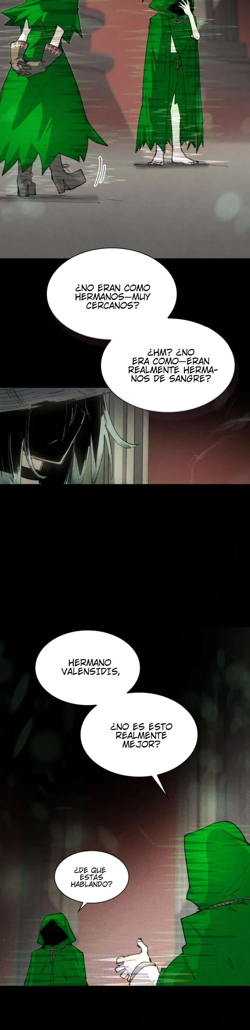 Capitulo 106 page 14