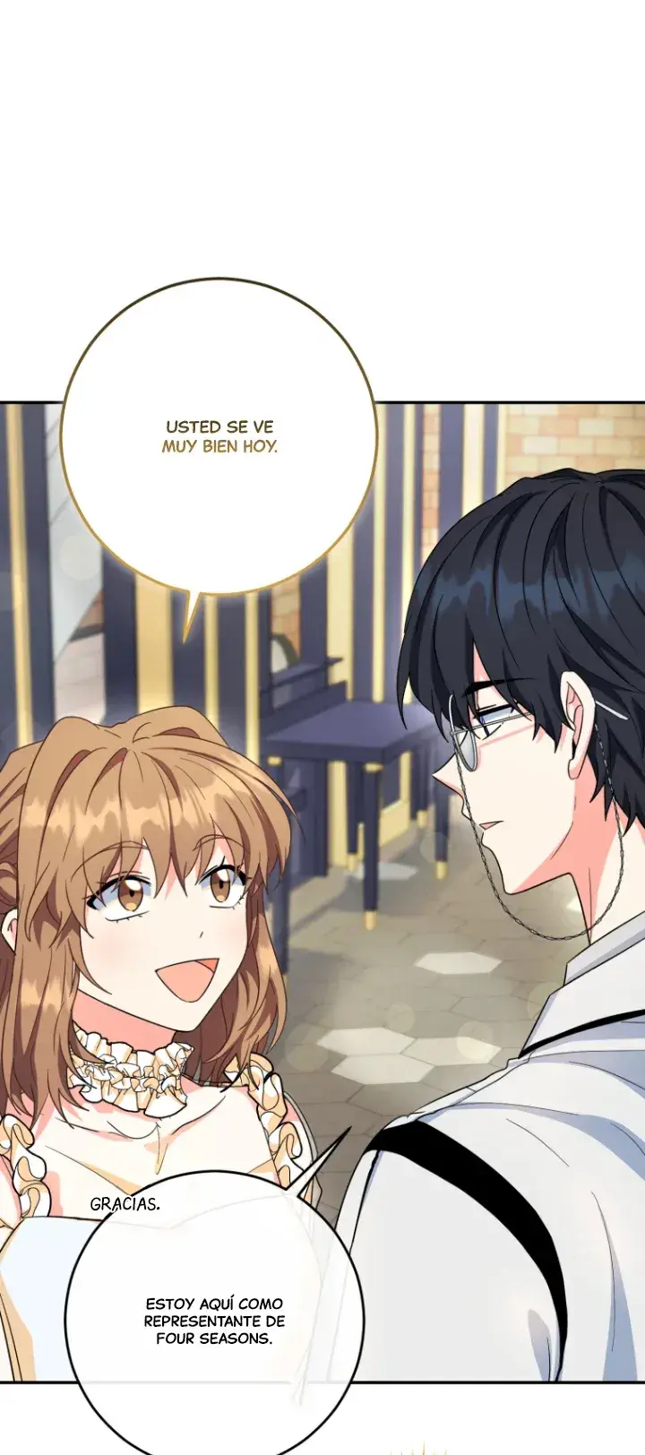 Capitulo 55 page 17