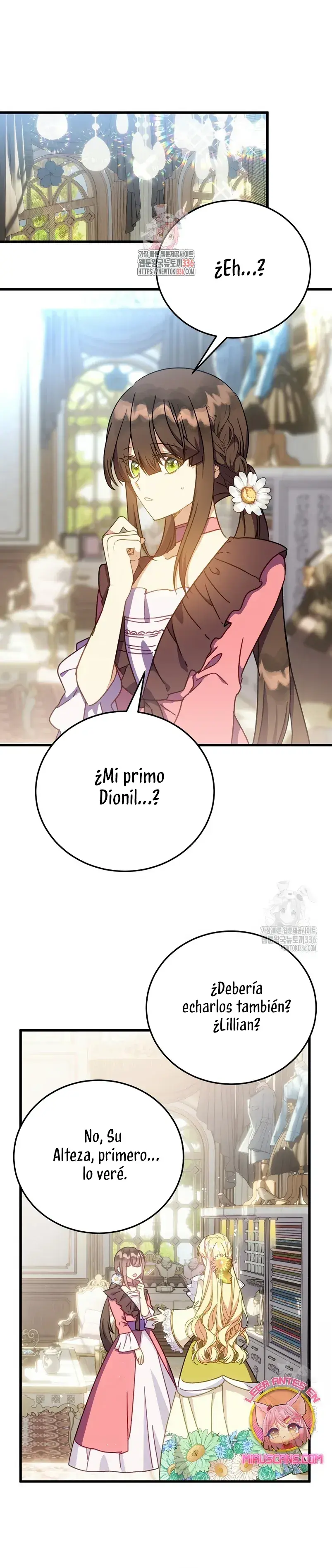 Capitulo 47 page 4