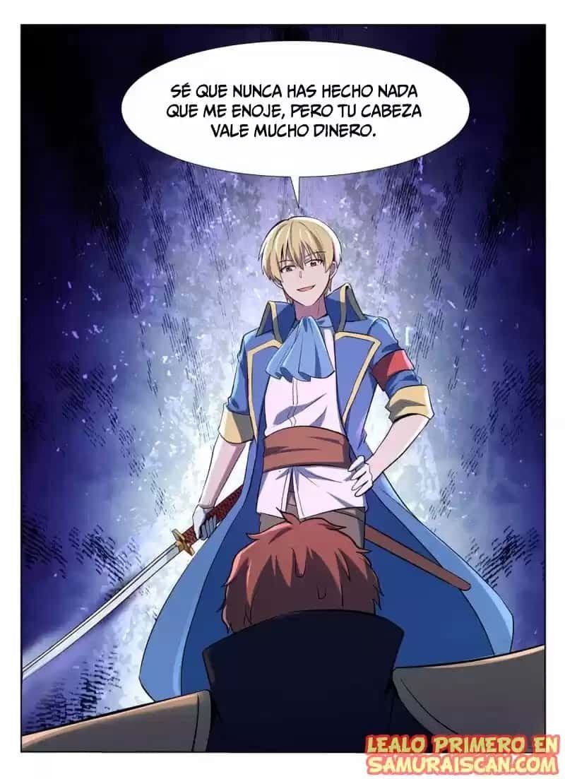 Capitulo 129 page 9