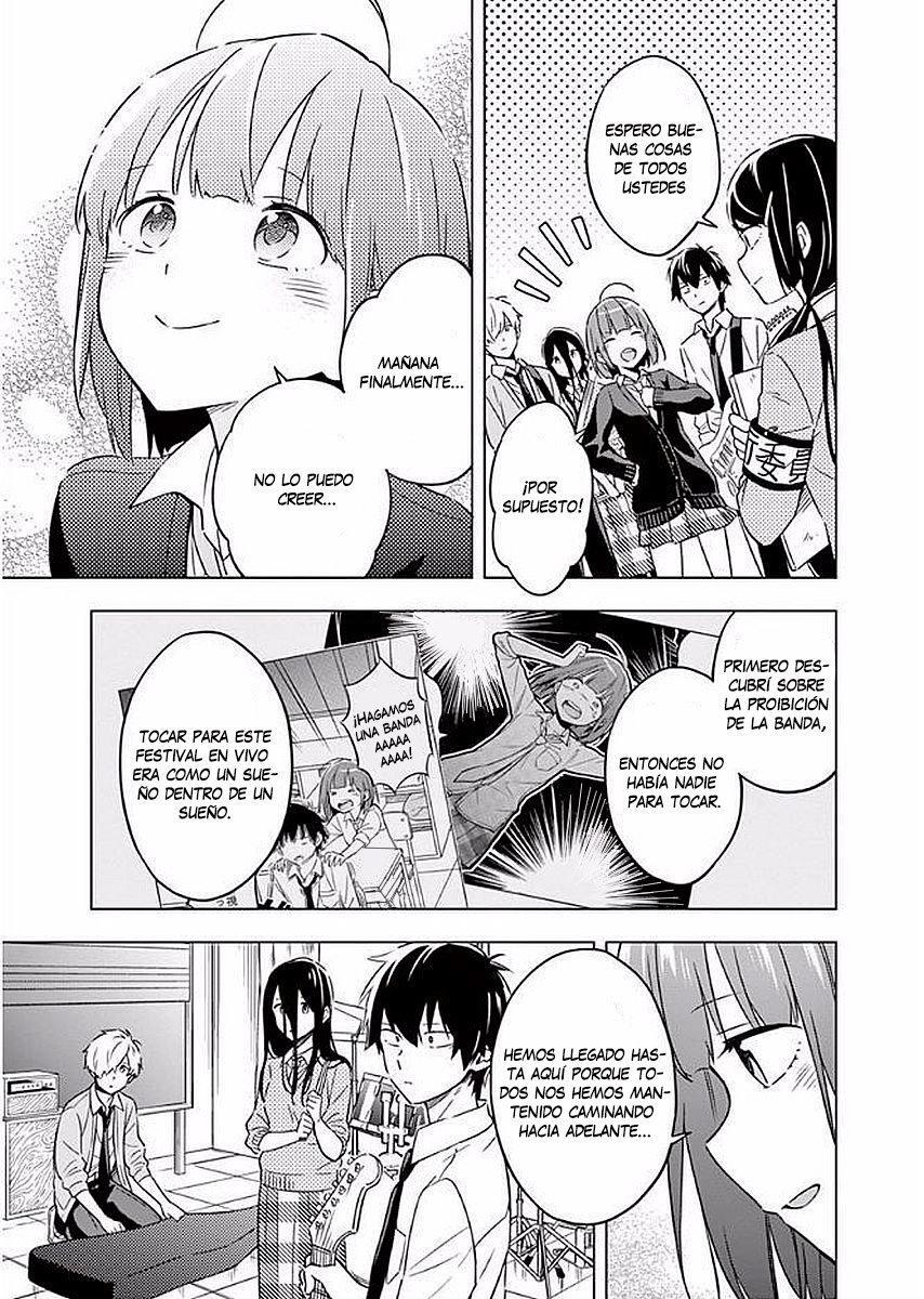 Capitulo 9 page 6