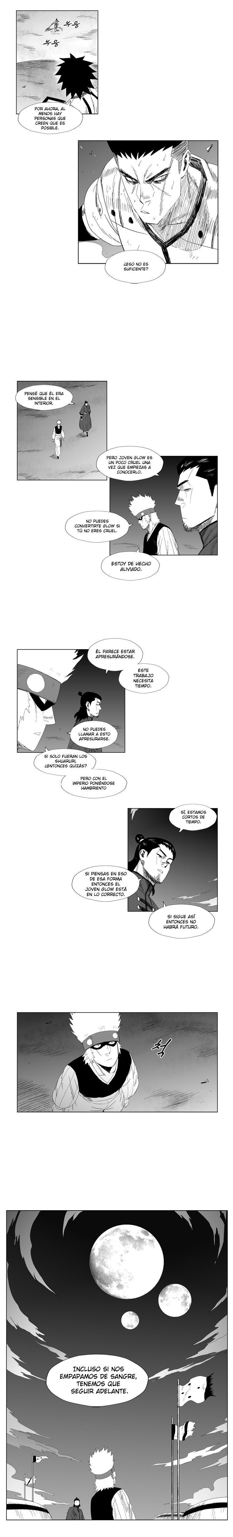Capitulo 77 page 9