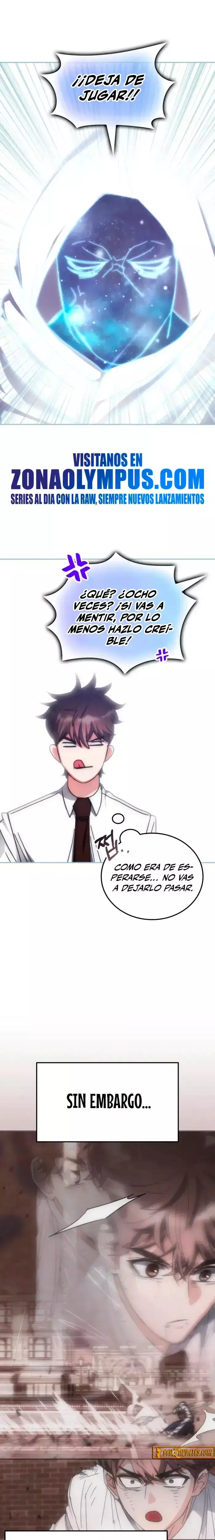 Capitulo 180 page 4
