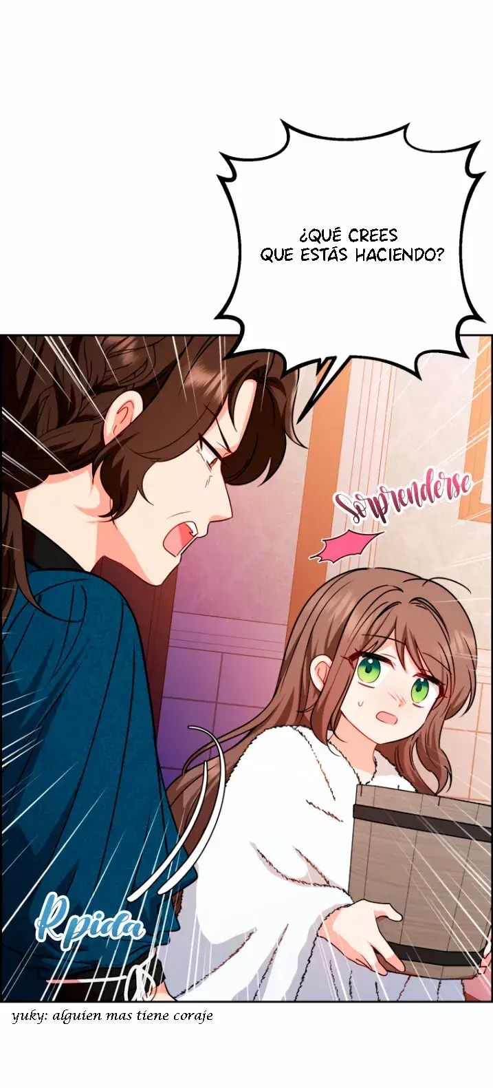 Capitulo 6 page 44