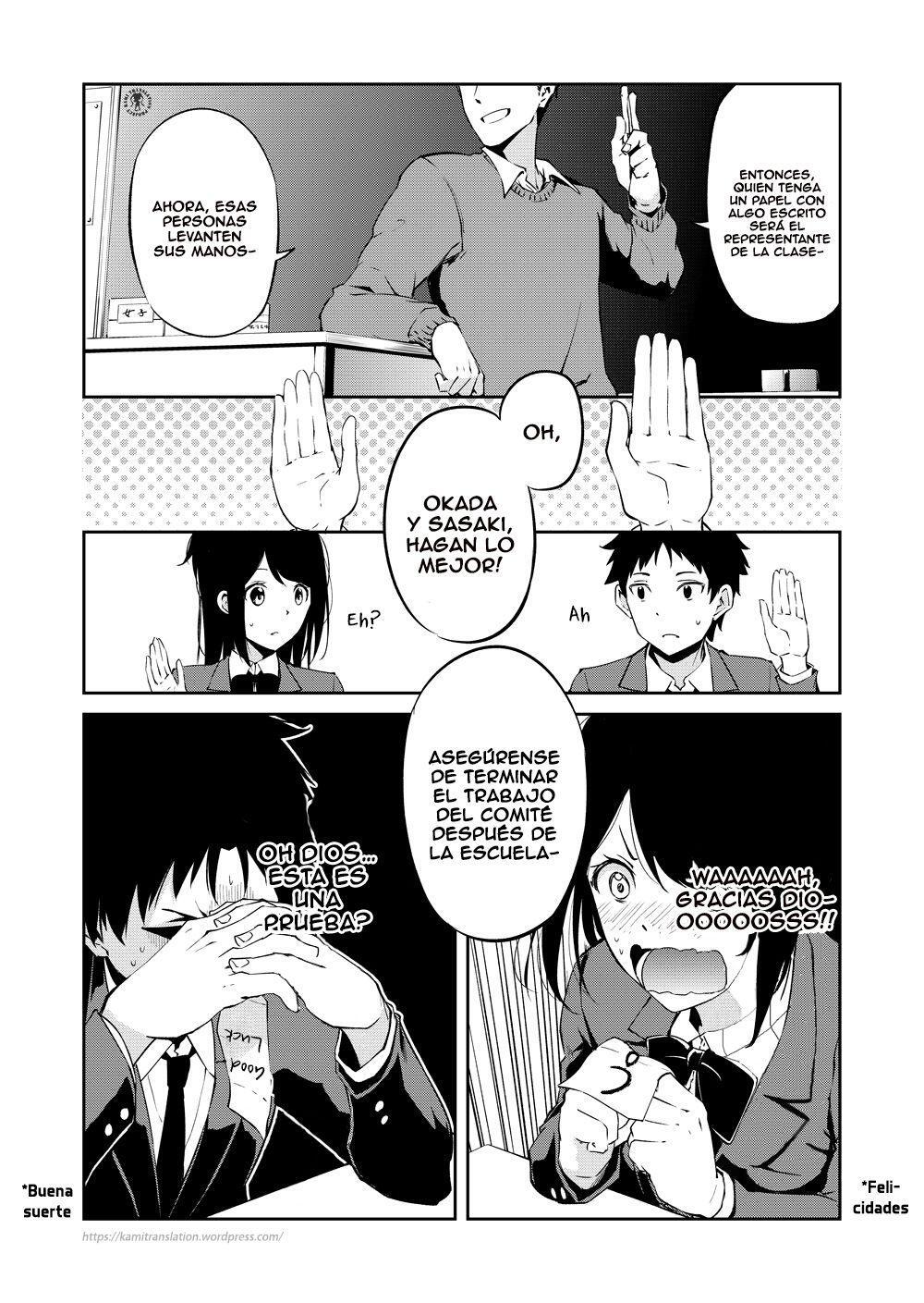 Capitulo 2 page 2