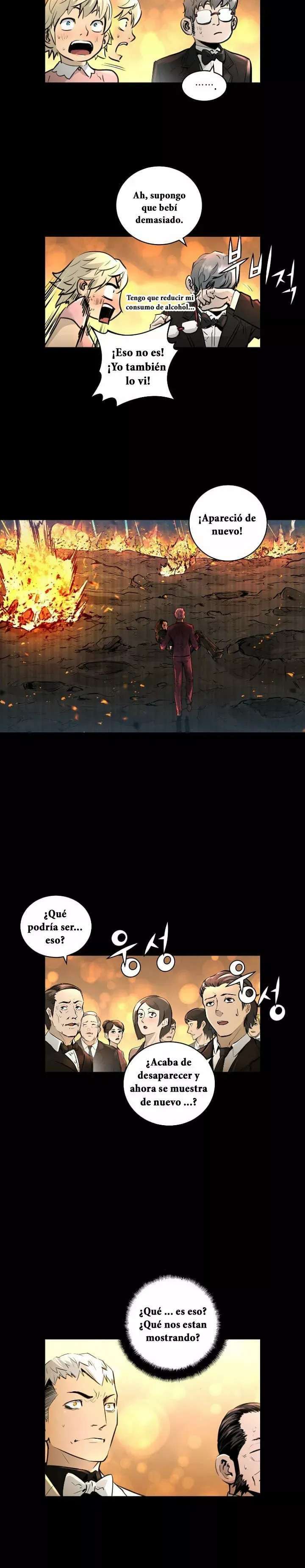 Capitulo 66 page 4