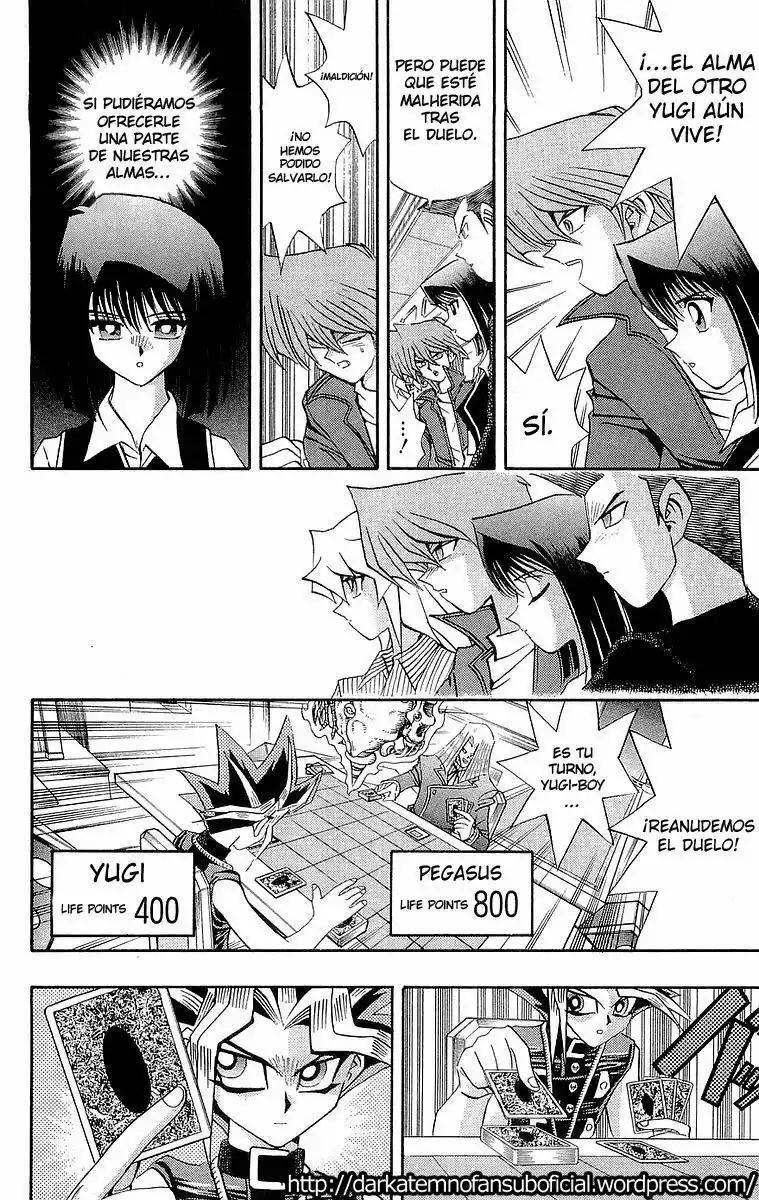 Capitulo 130 page 8