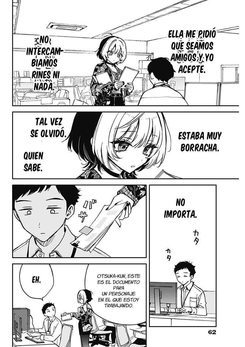 Capitulo 1 page 41