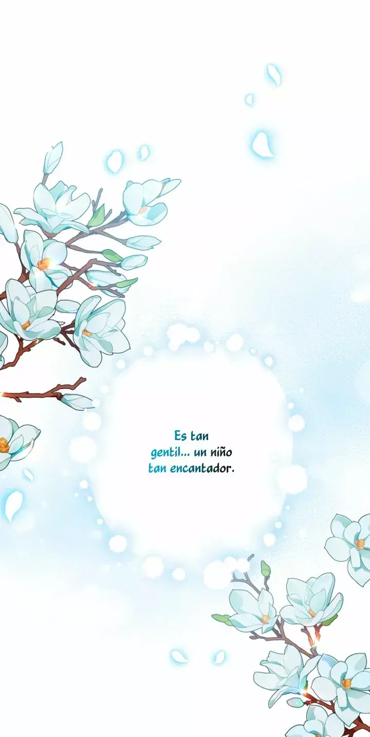 Capitulo 33 page 62
