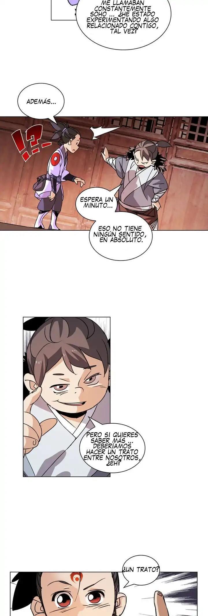 Capitulo 20 page 13