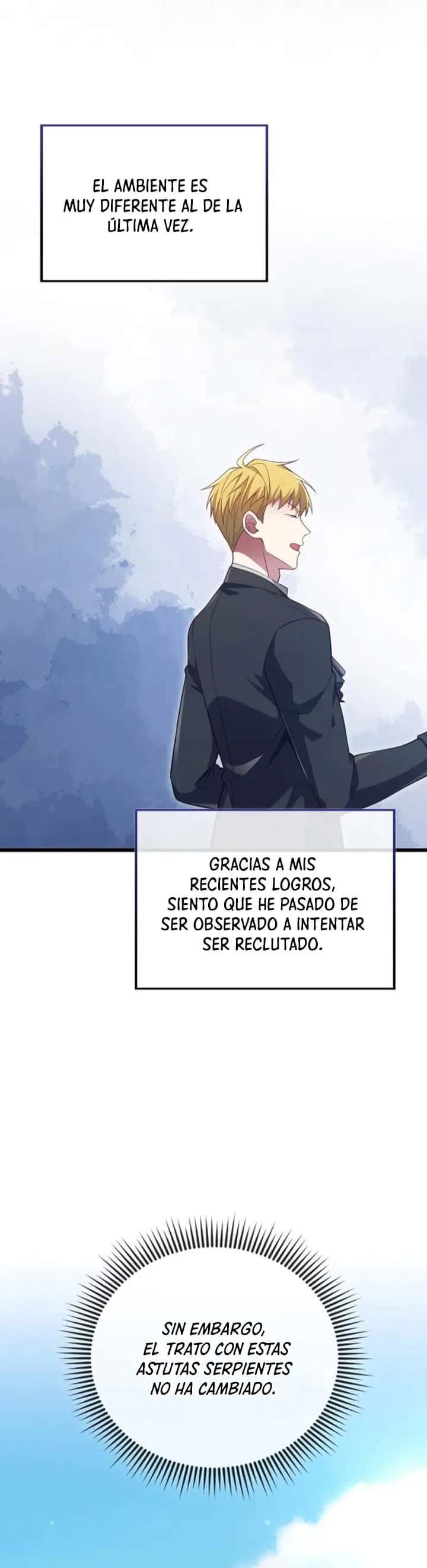 Capitulo 154 page 14