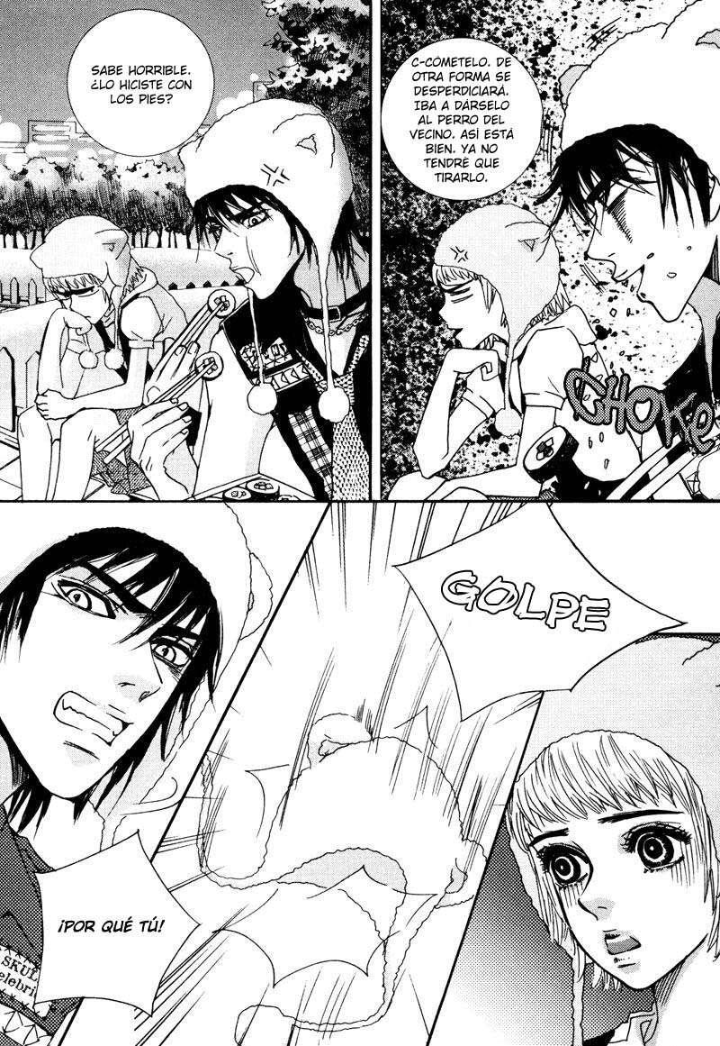 Capitulo 5 page 118