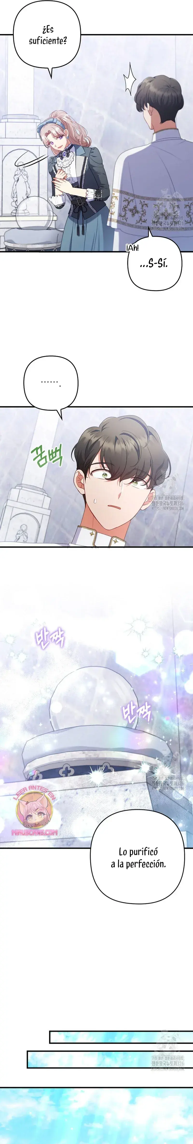 Capitulo 75 page 15