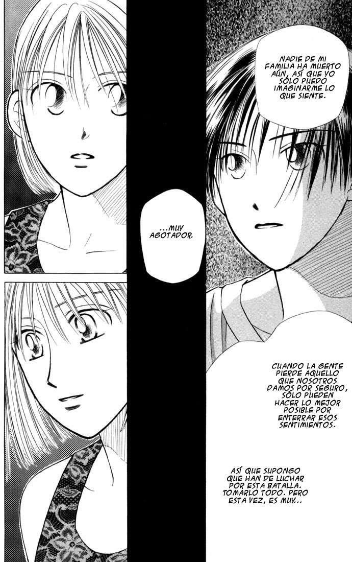 Capitulo 18 page 10
