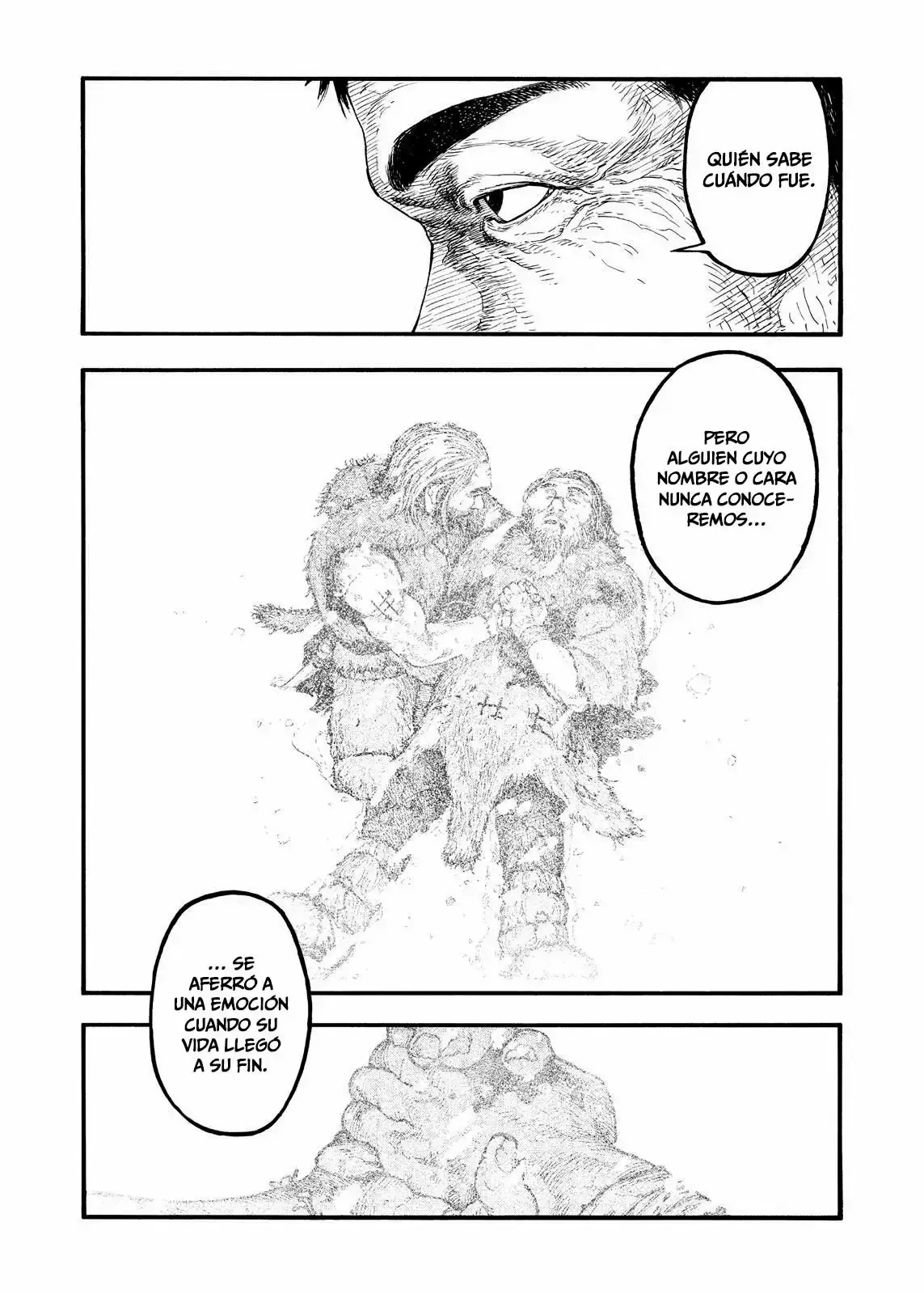 Capitulo 75.50 page 7