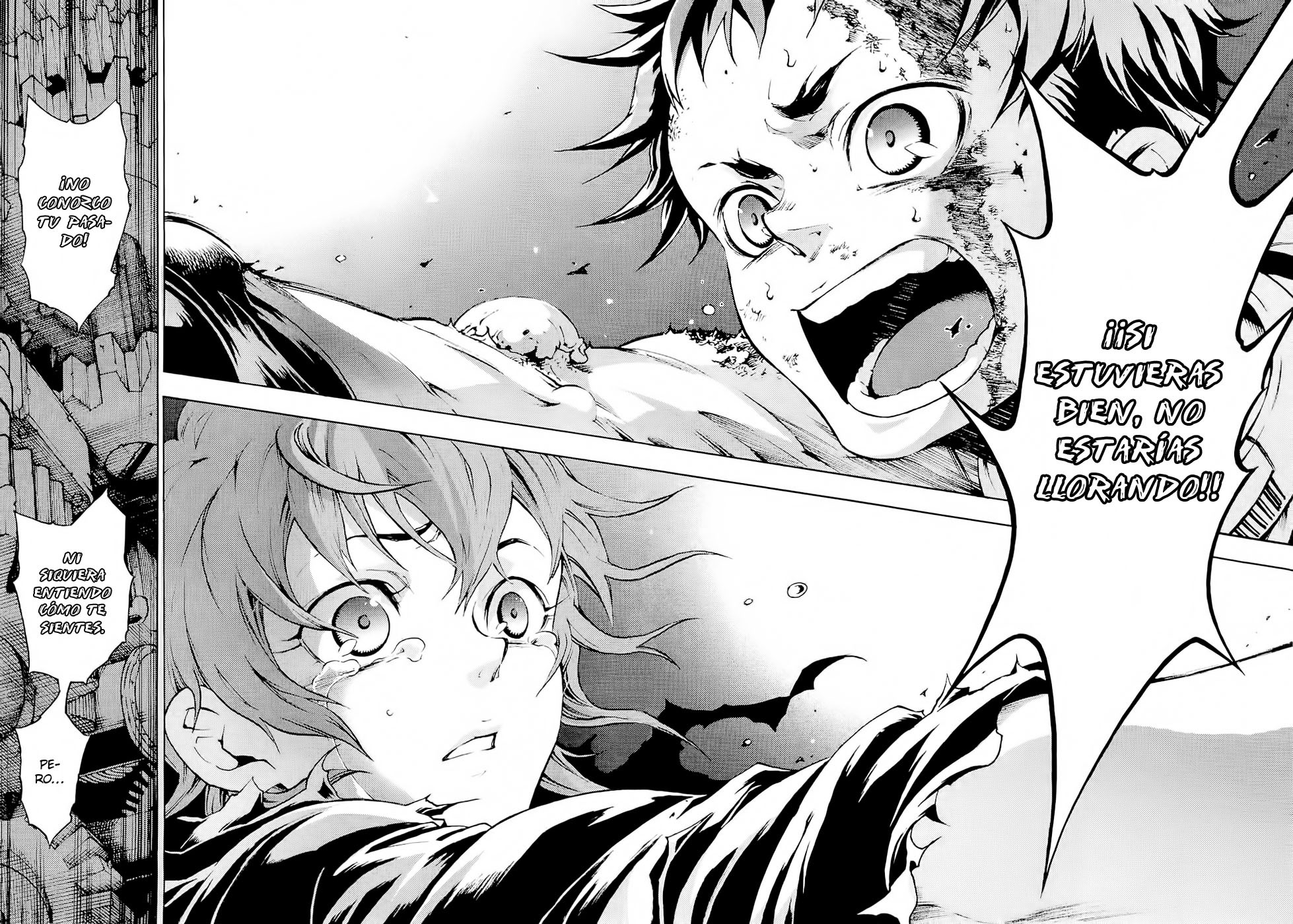 Capitulo 28 page 28