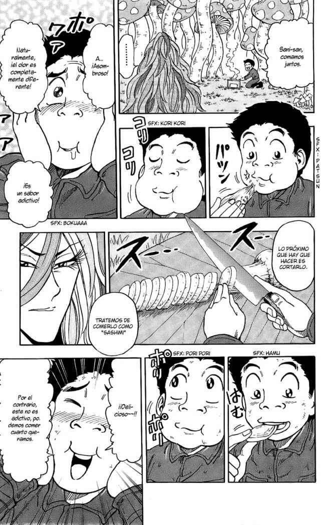 Capitulo 34 page 14