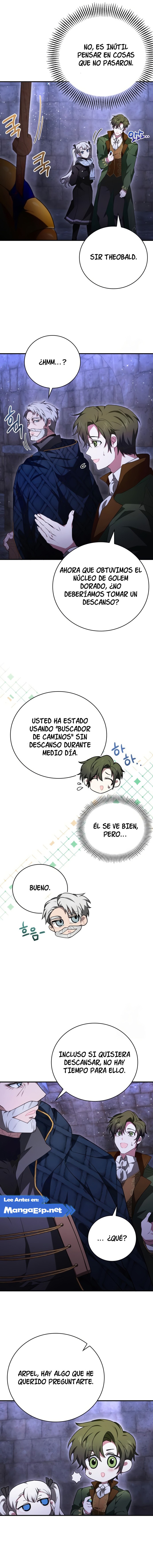 Capitulo 19 page 11
