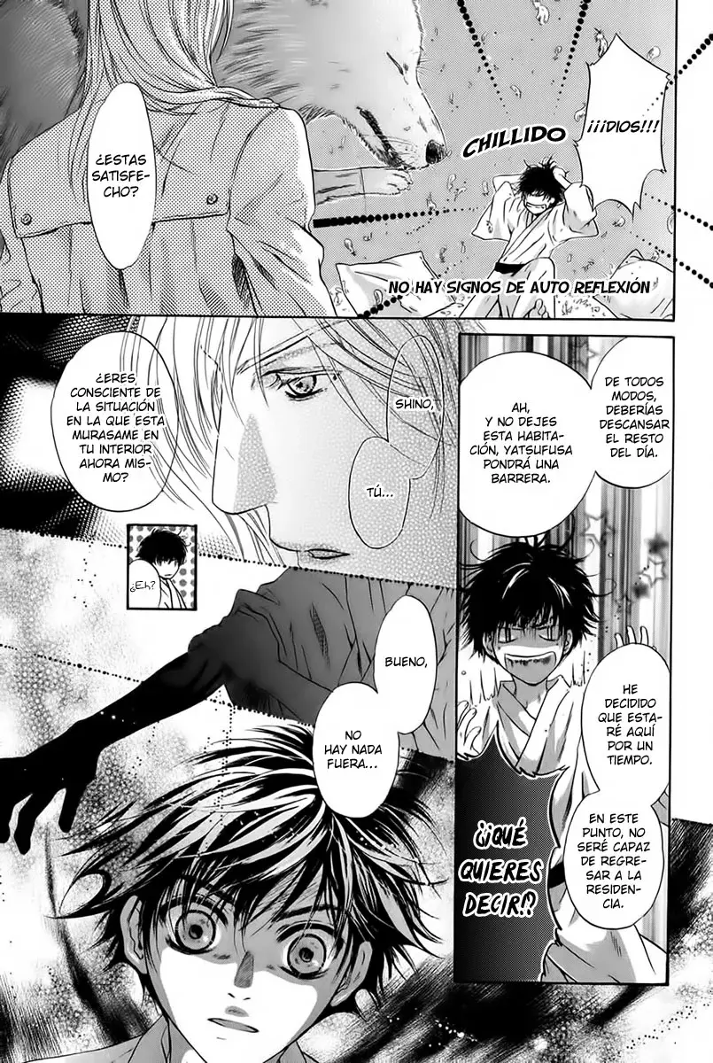 Capitulo 16 page 37