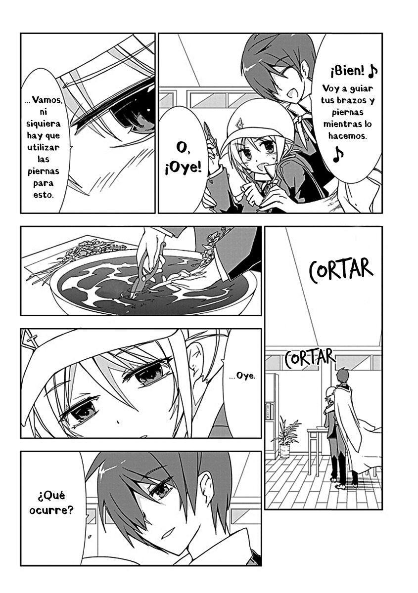 Capitulo 3 page 10