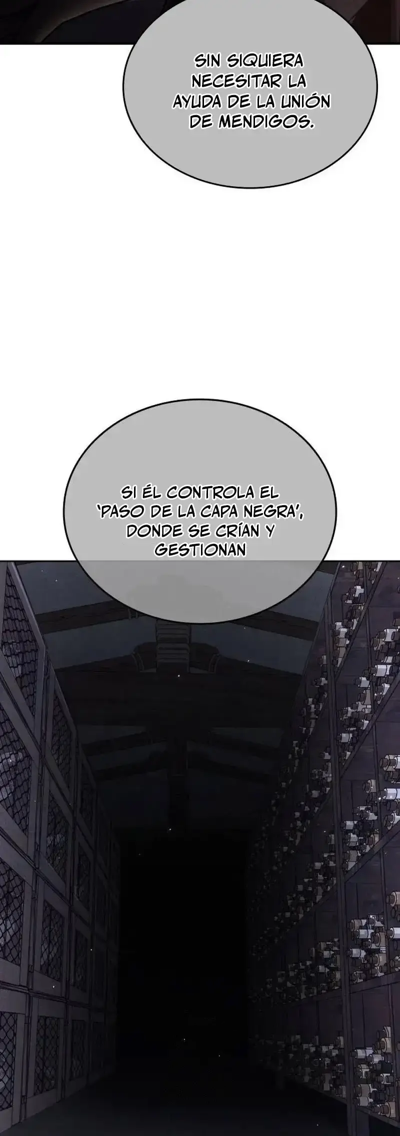 Capitulo 157 page 43