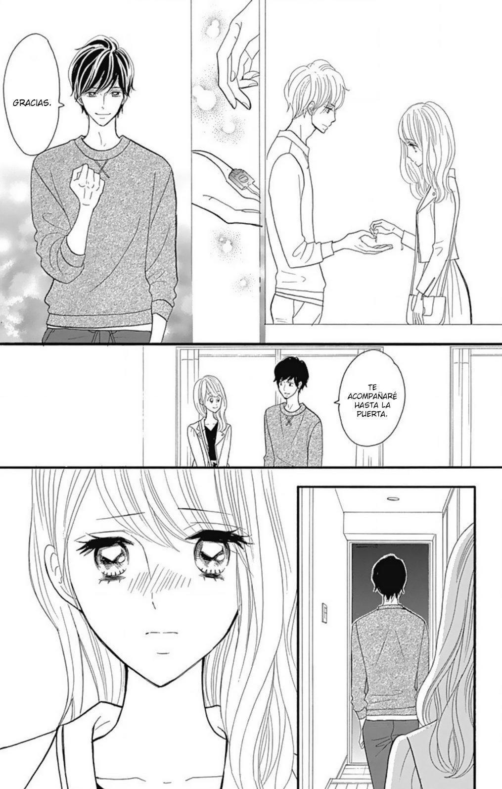 Capitulo 31 page 33